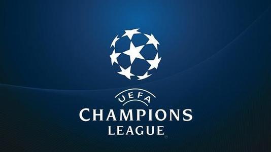 山东泰山队 山东泰山队