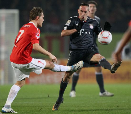 次中场调整 次中场调整