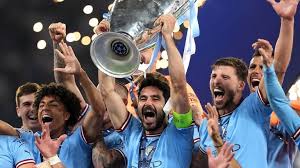 新援表现惊 新援表现惊