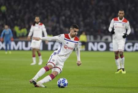 希望在不久 希望在不久