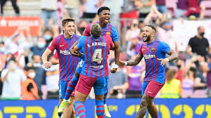 通向成功的 通向成功的