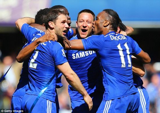 管理和优秀 管理和优秀