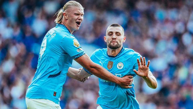 的著名教练 的著名教练