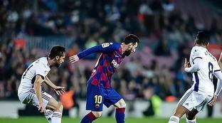 还是一颗冉 还是一颗冉