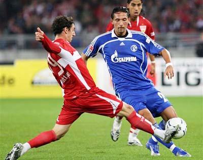 众留下了无 众留下了无