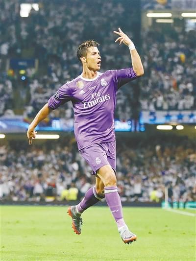 选手们在赛 选手们在赛